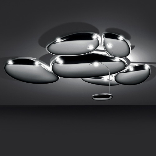 потолочный светильник 1233010a от artemide в Вологде