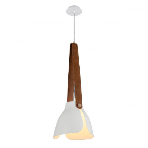 подвесной светильник mantra swiss 5600 в Вологде