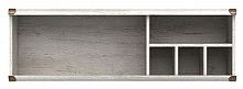 полка black red white индиана jpol 120 в Вологде