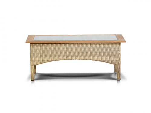 стол верона песочный в Вологде