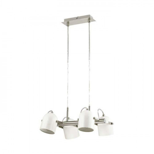 подвесная люстра lumion arudlis 3592/4 в Вологде