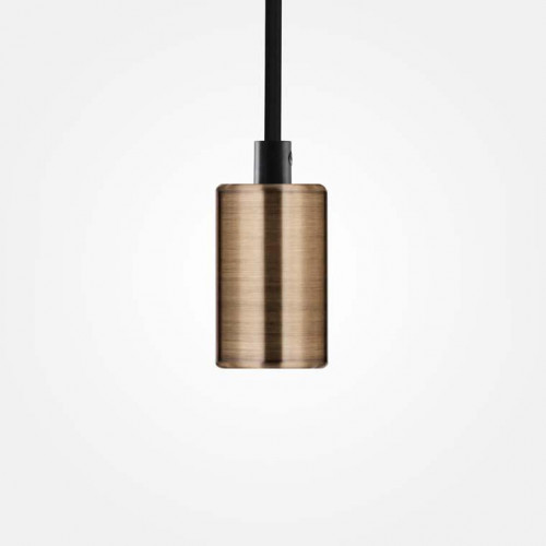 подвесной светильник sun lumen 058-100 в Вологде