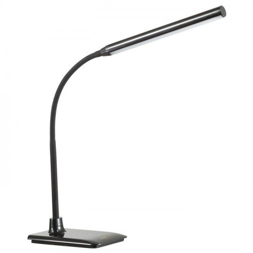 настольная лампа lumion haruko 3753/6tl в Вологде