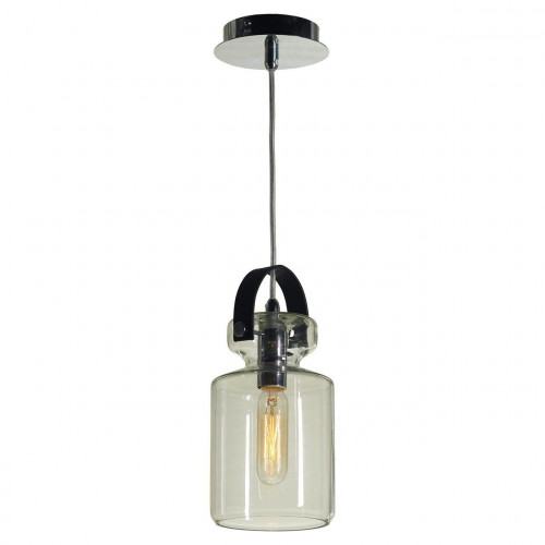 подвесной светильник lussole loft lsp-9638 в Вологде