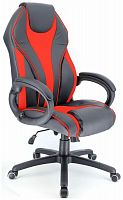 компьютерное кресло everprof wing tm игровое в Вологде