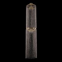 каскадная люстра bohemia ivele 2140/40-200/g в Вологде