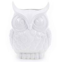 ваза owl i в Вологде