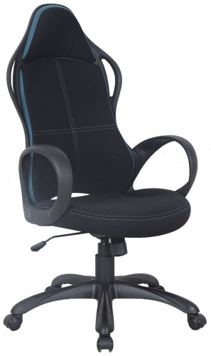компьютерное кресло brabix force ex-516 офисное в Вологде