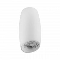 потолочный светильник lightstar ballo 214466 в Вологде