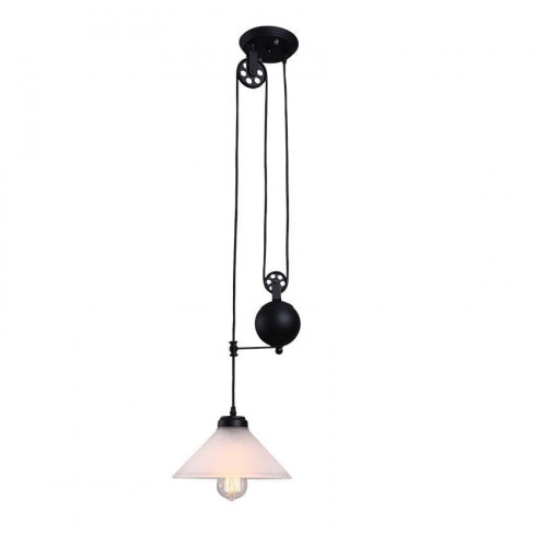 подвесной светильник sun lumen wl34 057-752 в Вологде