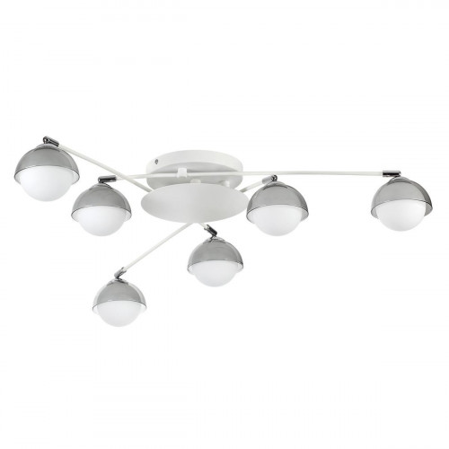 потолочная люстра lumion dondoo 3597/6c в Вологде