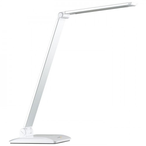настольная лампа lumion reiko 3758/7tl в Вологде
