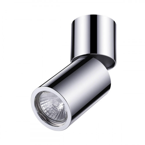 потолочный светильник odeon light duetta 3827/1c в Вологде