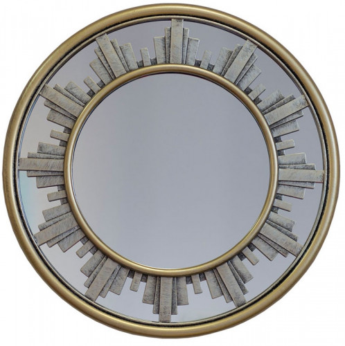 зеркало круглое mantel в Вологде