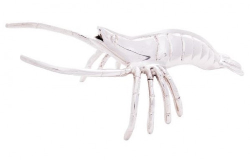 декор креветка в Вологде