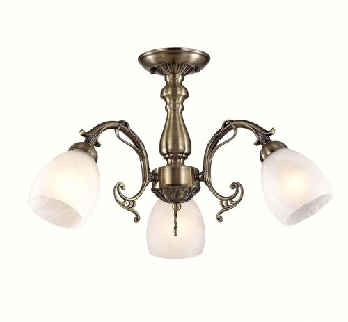 потолочная люстра lumion ninella 3092/3 в Вологде