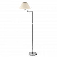 торшер jupiter begamo 1586 bg p l ch в Вологде