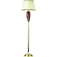 торшер divinare simona 5125/10 pn-1 в Вологде