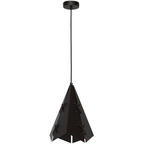 подвесной светильник luminex conall 5516 в Вологде