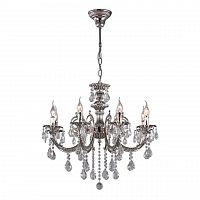 подвесная люстра omnilux cupazzo oml-75503-08 в Вологде