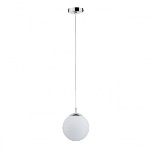 подвесной светильник paulmann globe 70895 в Вологде