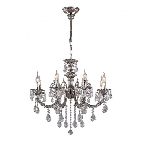 подвесная люстра omnilux cupazzo oml-75503-08 в Вологде