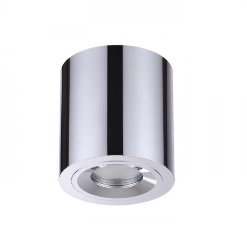 потолочный светильник odeon light spartano 3584/1c в Вологде