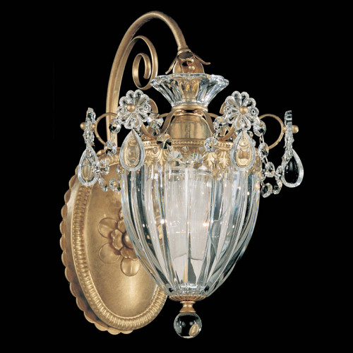 бра 1240-22 от schonbek в Вологде