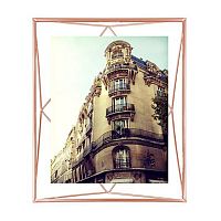 фоторамка prisma 20х25 медь в Вологде