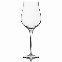 бокал sera для красного вина (red strong wine) в Вологде