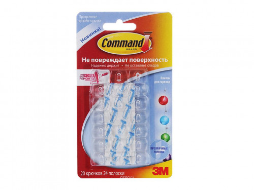 крючки hooks в Вологде