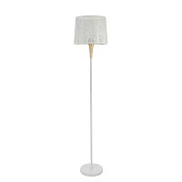 торшер maytoni lantern mod029-fl-01-w в Вологде