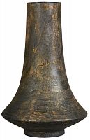 ваза настольная relic tall в Вологде