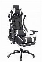компьютерное кресло everprof lotus s1 игровое в Вологде