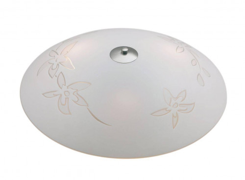 потолочный светильник markslojd orchid 183541-494412 в Вологде