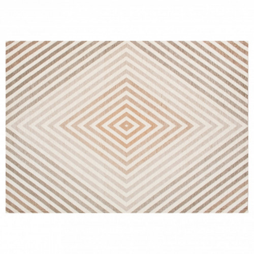 ковер infinity light 160x230 в Вологде