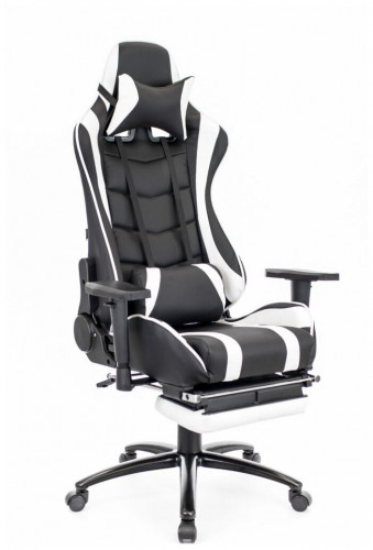 компьютерное кресло everprof lotus s1 игровое в Вологде