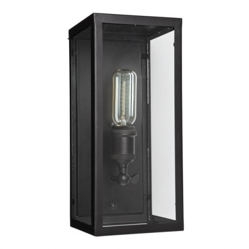 бра irving от eichholtz в Вологде