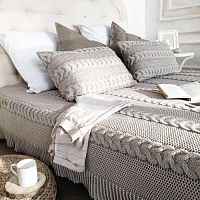 плед lilian 180*220 в Вологде