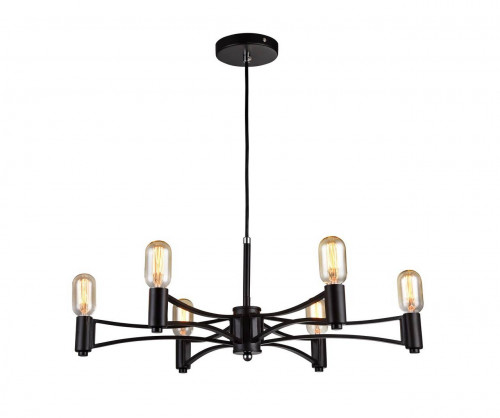 подвесная люстра favourite tropfen 1523-6p в Вологде