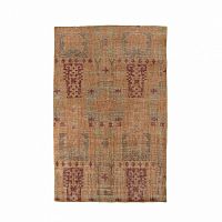 ковер zion 160*230 в Вологде