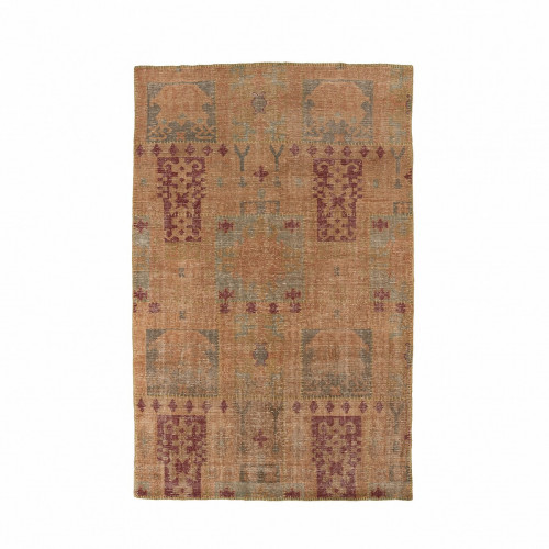 ковер zion 160*230 в Вологде