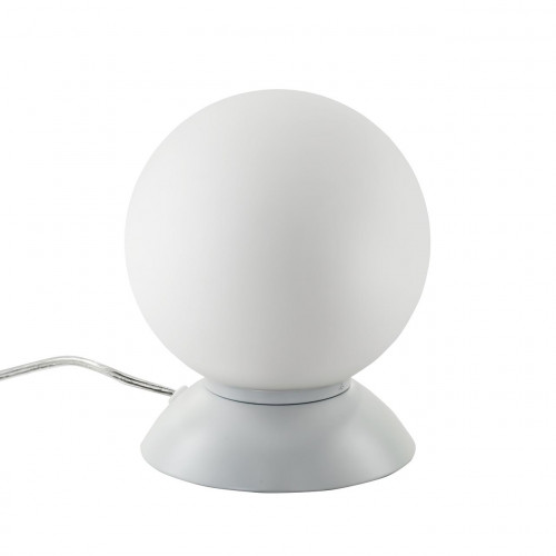 настольная лампа lightstar globo 813916 в Вологде