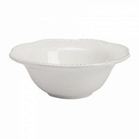 салатник порционный tess cream в Вологде