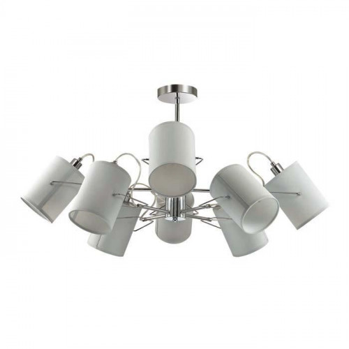 потолочная люстра lumion visario 3522/8c в Вологде