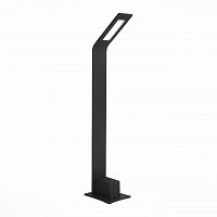 уличный светодиодный светильник st luce ansa sl094.405.01 в Вологде