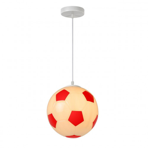 подвесной светильник lucide football в Вологде