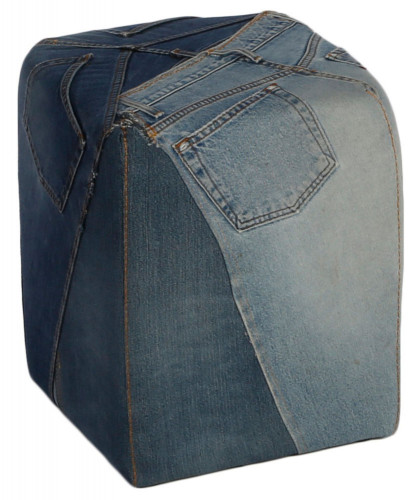 пуф real jeans в Вологде