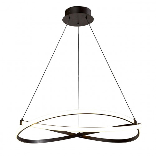 подвесной светодиодный светильник mantra infinity 5391 в Вологде