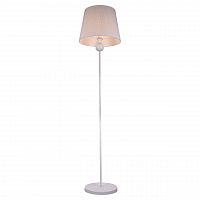 торшер lussole lgo grlsp-0542 в Вологде